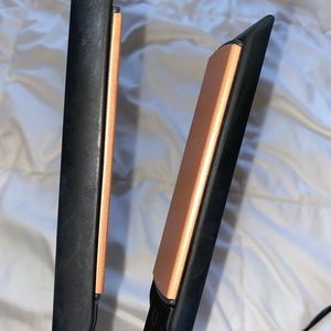 Kristin Ess Hair Straightener